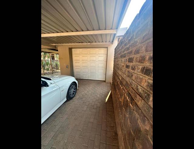 5 BEDROOM HOUSE FOR SALE IN ERASMIA